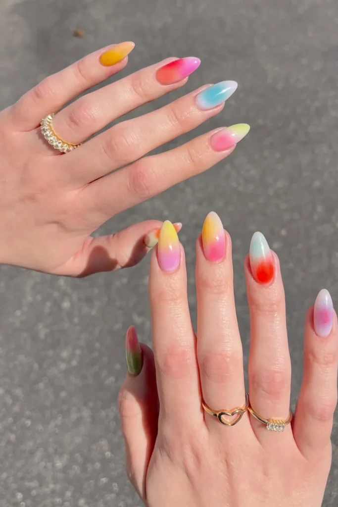 Colorful Dots_ Fun and Playful