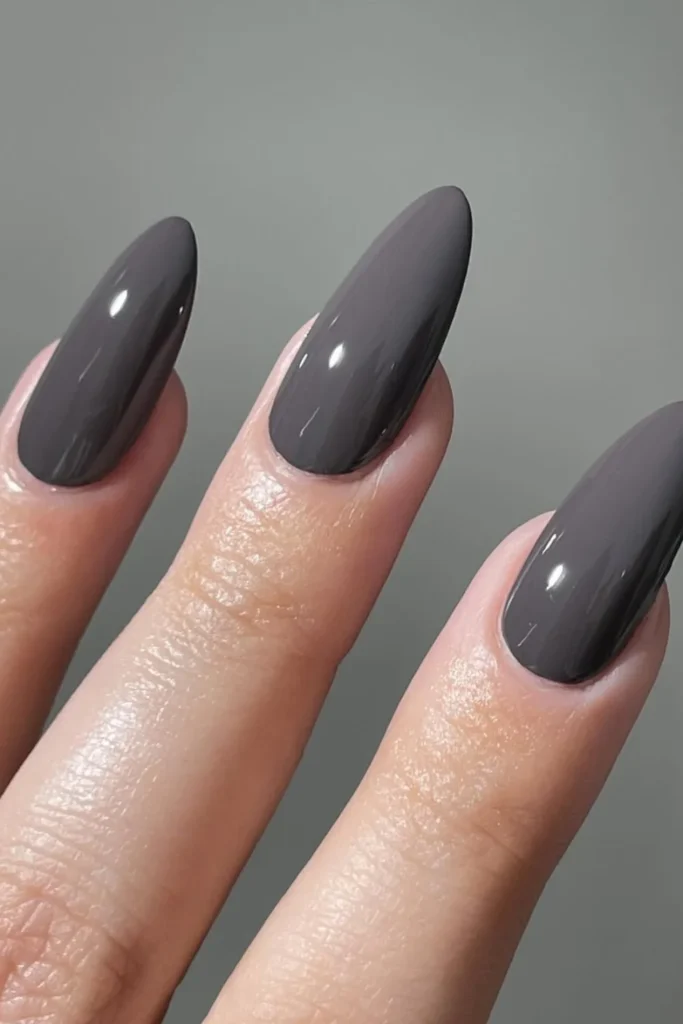 Cool Gray Variants