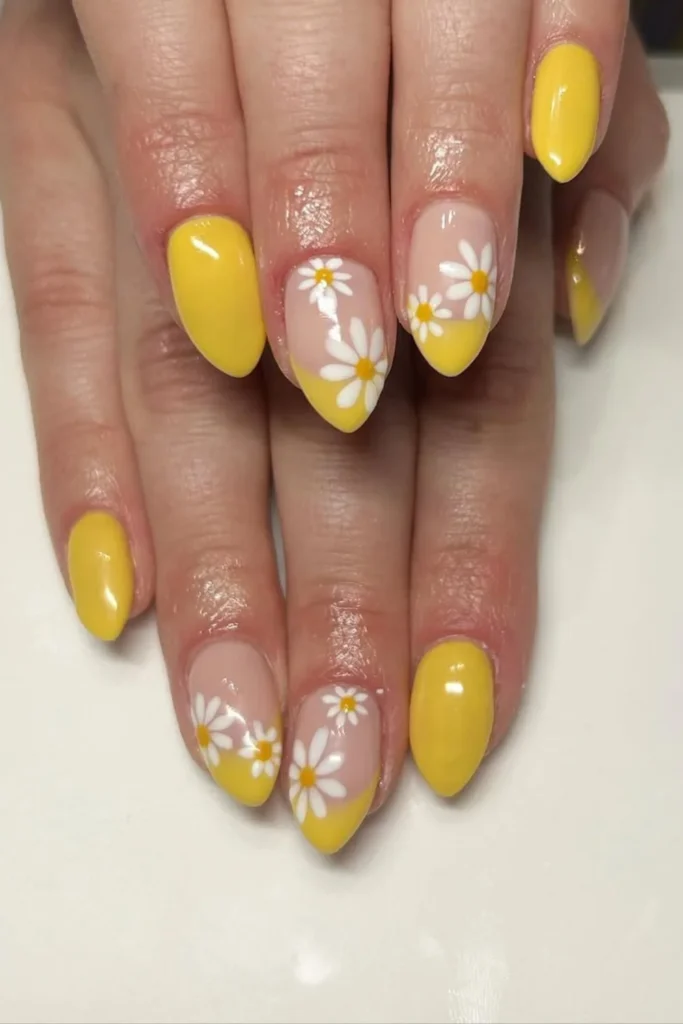 Floral Designs