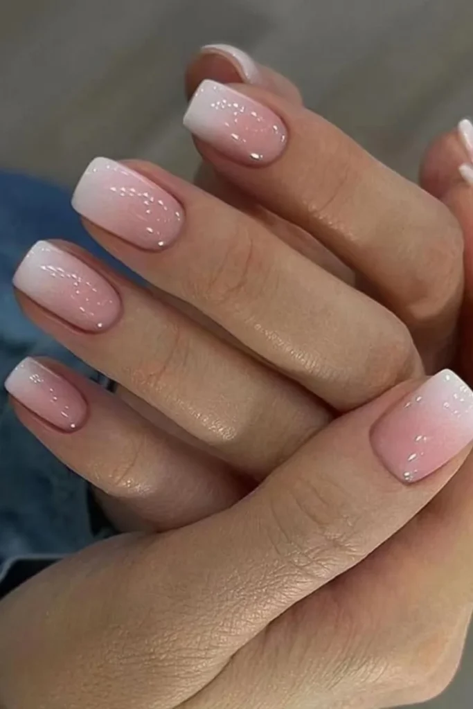 Ombre Dream