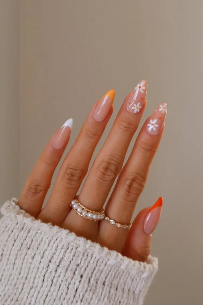 Seasonal Inspirations