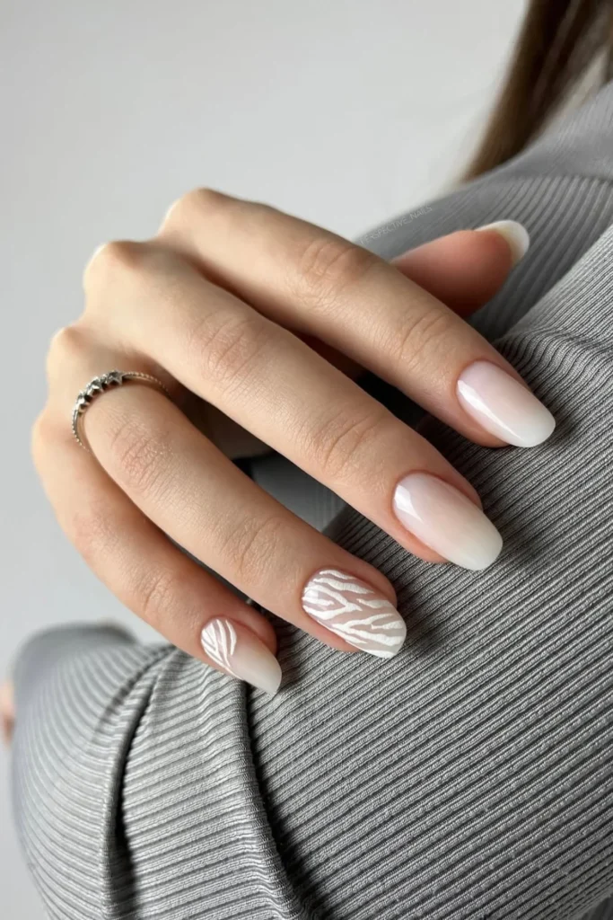 Textured Designs