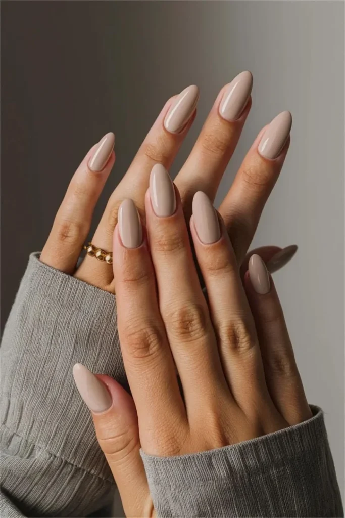 Textured Neutral Tones