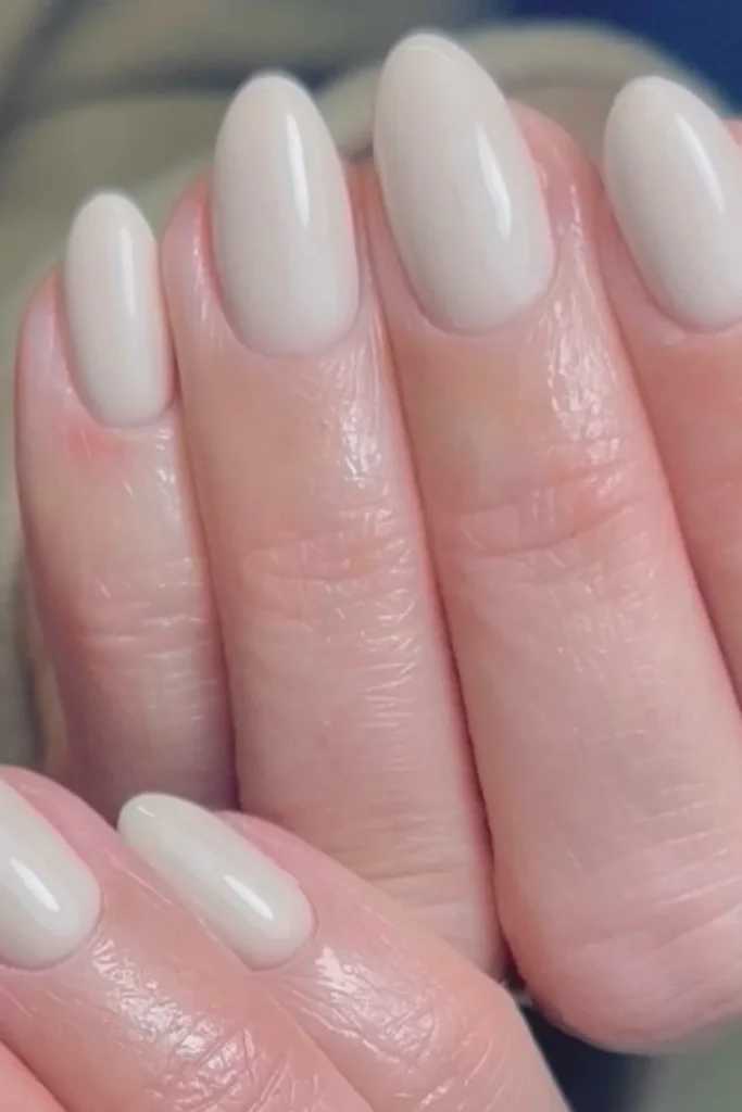 Warm Taupe Neutrals