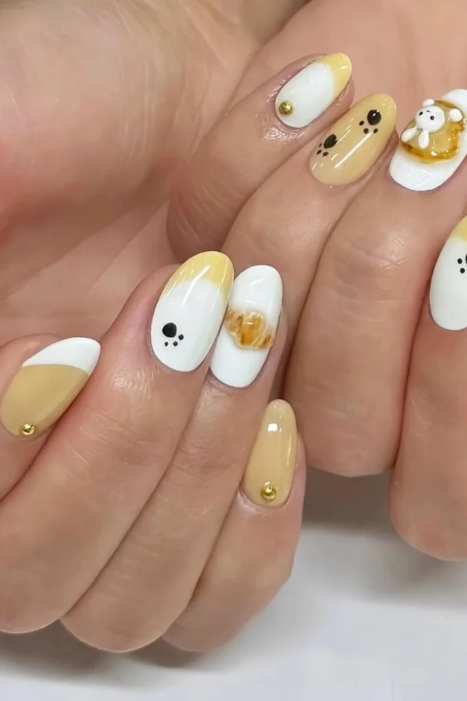 Animal Prints