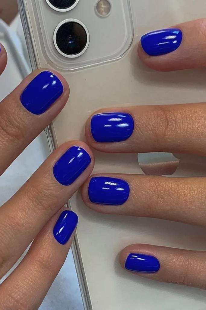 Cobalt Crush