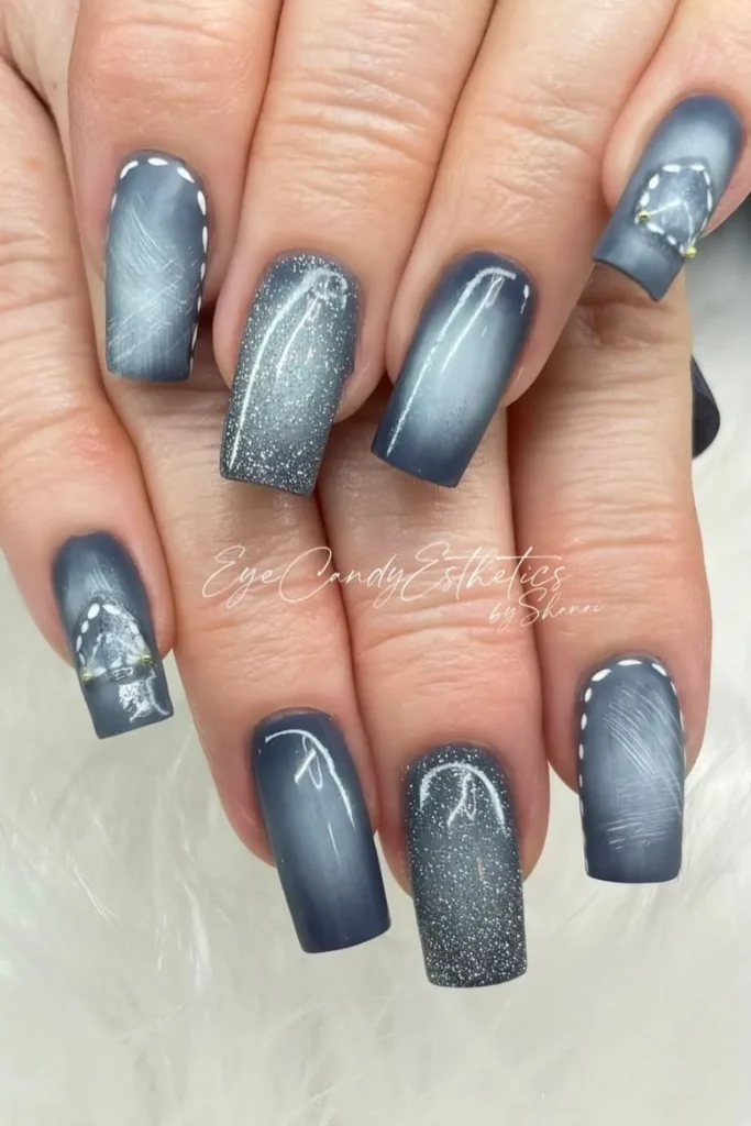 Denim Dream