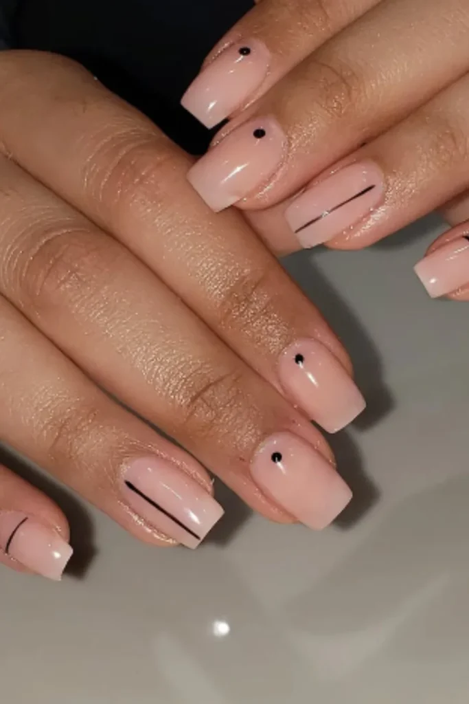 Minimalist Chic