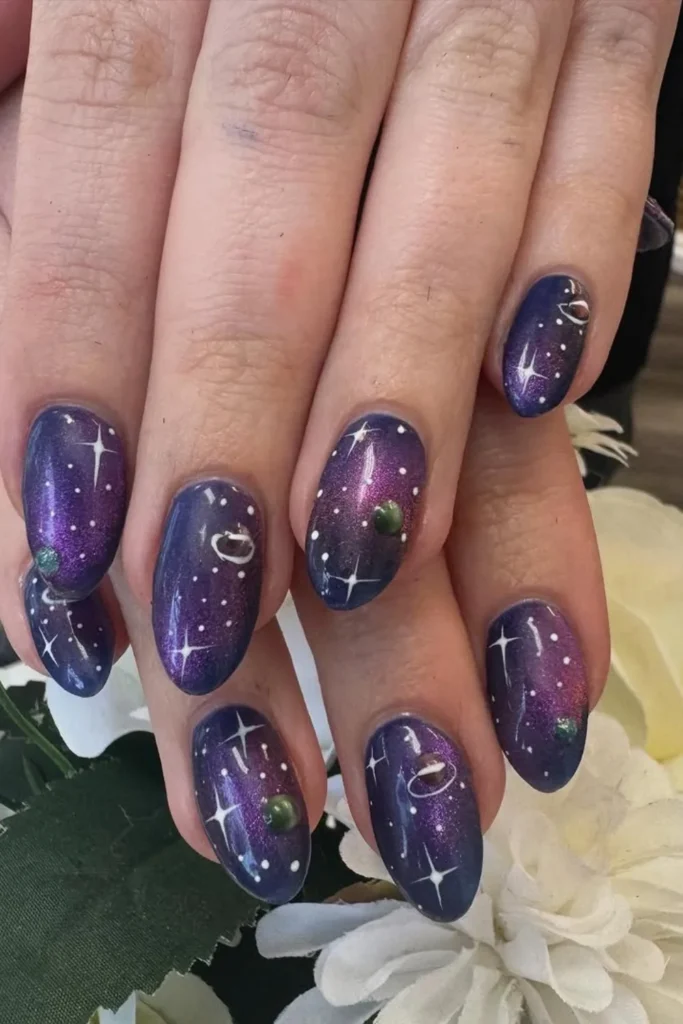 Planetary Designs