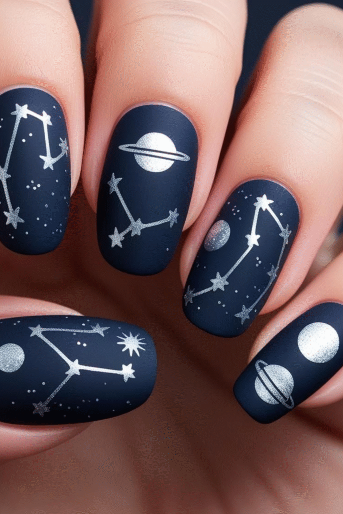 Planetary Wonders