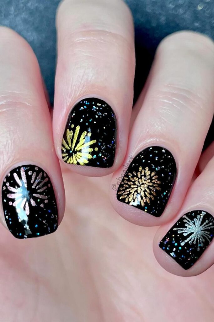 New Year Celebration Tips